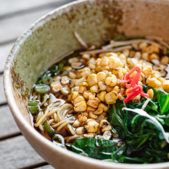 Order For Pickup Or Delivery Now